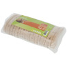 Cale KERBL 1610410KER