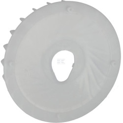 Turbine LONCIN 1601800070001