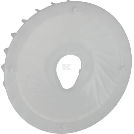 Turbine LONCIN 1601800070001