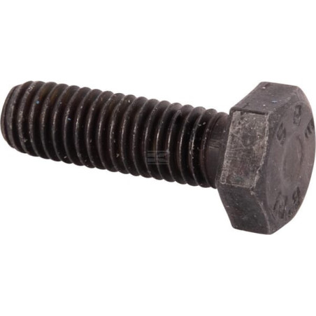 Boulon CNH 16043637