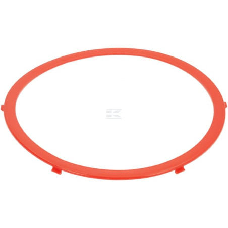 Anneau LONCIN 1608400010001