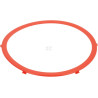 Anneau LONCIN 1608400010001