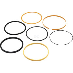 Kit RAICO 1606591M91N