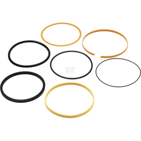 Kit RAICO 1606591M91N