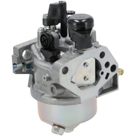 Ensemble carburateur HONDA 16100ZBC823