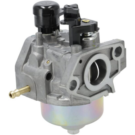 Ensemble carburateur HONDA 16100ZBC823