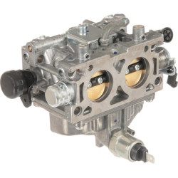 Carburateur HONDA 16100Z8P023