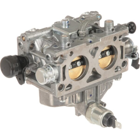 Carburateur HONDA 16100Z8P023