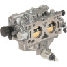 Carburateur HONDA 16100Z8P023