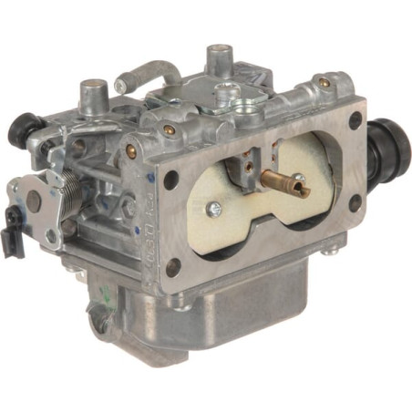 Carburateur HONDA 16100Z8P023
