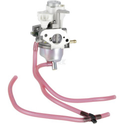 Carburateur HONDA 16100ZDJD01