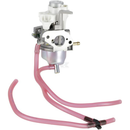 Carburateur HONDA 16100ZDJD01