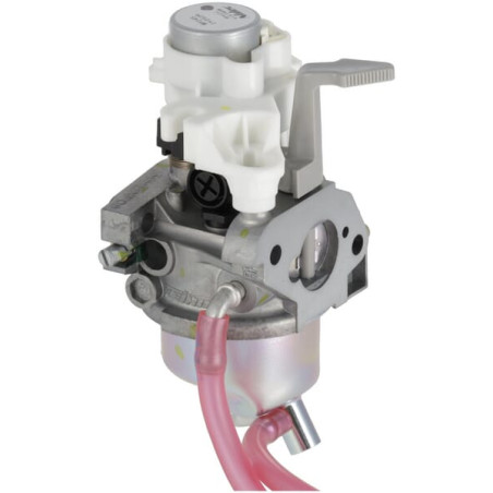 Carburateur HONDA 16100ZDJD01