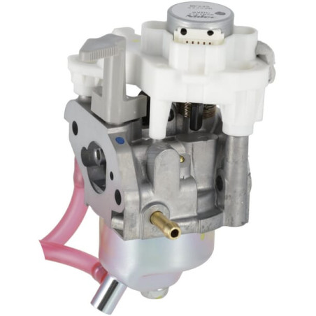 Carburateur HONDA 16100ZDJD01