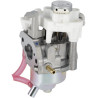 Carburateur HONDA 16100ZDJD01
