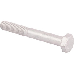 Boulon CNH 16044424