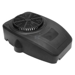 Couvercle de ventilateur LONCIN 1602100890003