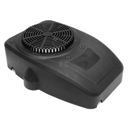 Couvercle de ventilateur LONCIN 1602100890003