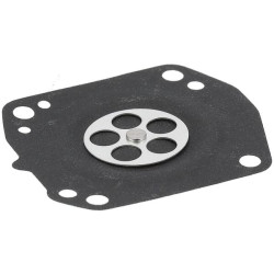 Ensemble de diaphragme HONDA 16013ZDDR02