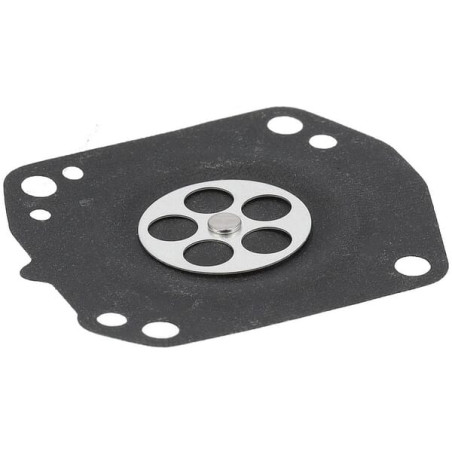 Ensemble de diaphragme HONDA 16013ZDDR02