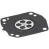 Ensemble de diaphragme HONDA 16013ZDDR02
