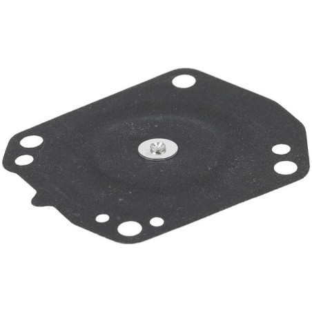 Ensemble de diaphragme HONDA 16013ZDDR02