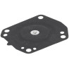 Ensemble de diaphragme HONDA 16013ZDDR02