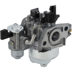Ensemble de carburateur HONDA 16100ZE0817
