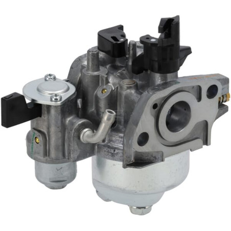 Ensemble de carburateur HONDA 16100ZE0817