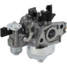 Ensemble de carburateur HONDA 16100ZE0817