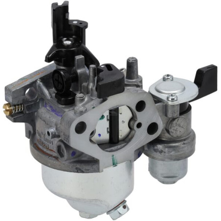 Ensemble de carburateur HONDA 16100ZE0817