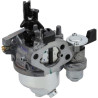 Ensemble de carburateur HONDA 16100ZE0817