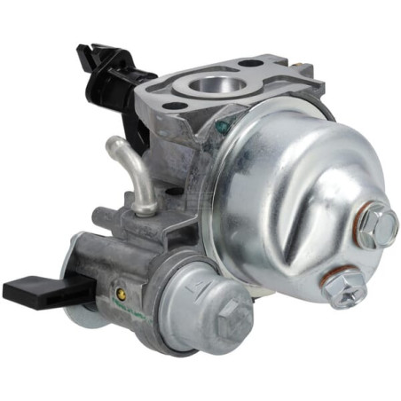 Ensemble de carburateur HONDA 16100ZE0817