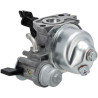 Ensemble de carburateur HONDA 16100ZE0817