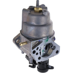 Carburateur HONDA 16100ZK6U72