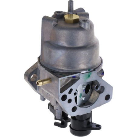 Carburateur HONDA 16100ZK6U72