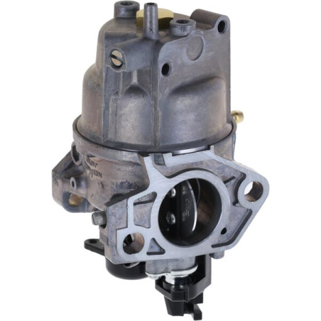 Carburateur HONDA 16100ZK6U72