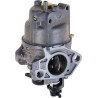 Carburateur HONDA 16100ZK6U72