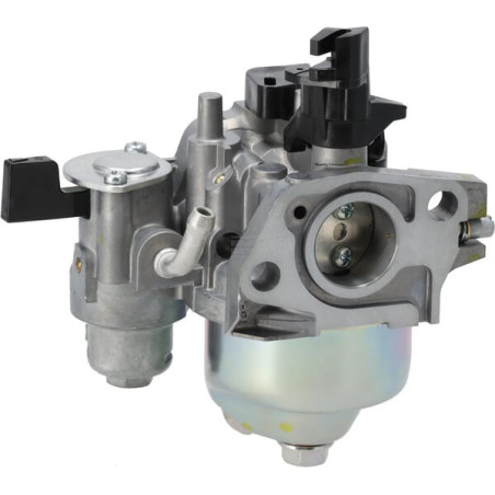 Carburateur HONDA 16100Z4VWB1