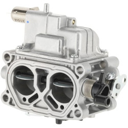 Carburateur HONDA 16100Z0AL32