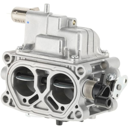 Carburateur HONDA 16100Z0AL32