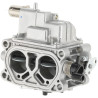 Carburateur HONDA 16100Z0AL32