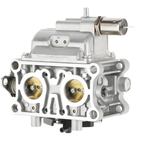 Carburateur HONDA 16100Z0AL32