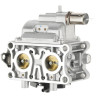 Carburateur HONDA 16100Z0AL32