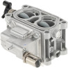 Carburateur HONDA 16100Z0AL32