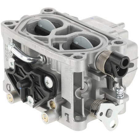 Carburateur HONDA 16100Z0AL32