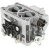 Carburateur HONDA 16100Z0AL32