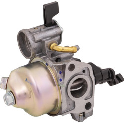 Ensemble carburateur HONDA 16100ZDK013