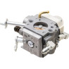 Ensemble carburateur HONDA 16100ZDJV72