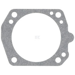 Joint HONDA 16010ZDDR02